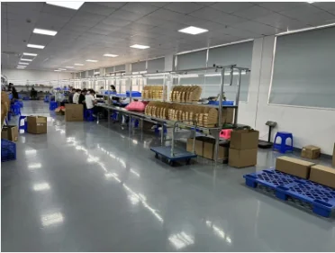 Production Line