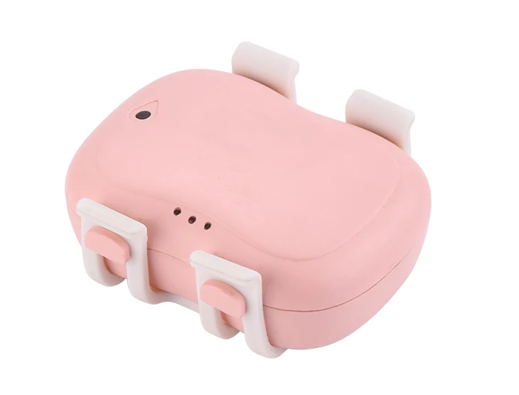 Dog / Pet GPS Tracker