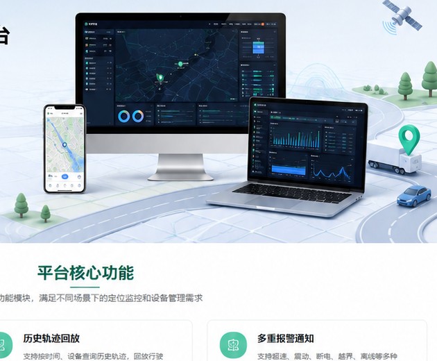 AI generated platform business ecosystem