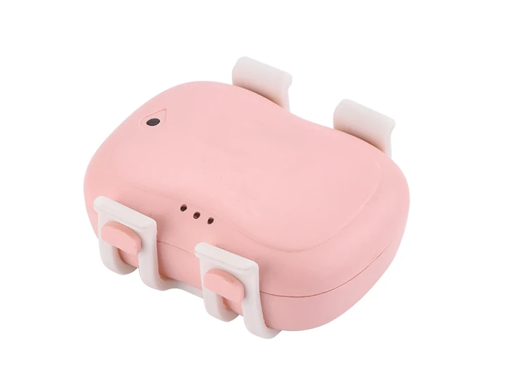 Dog / Pet GPS Tracker