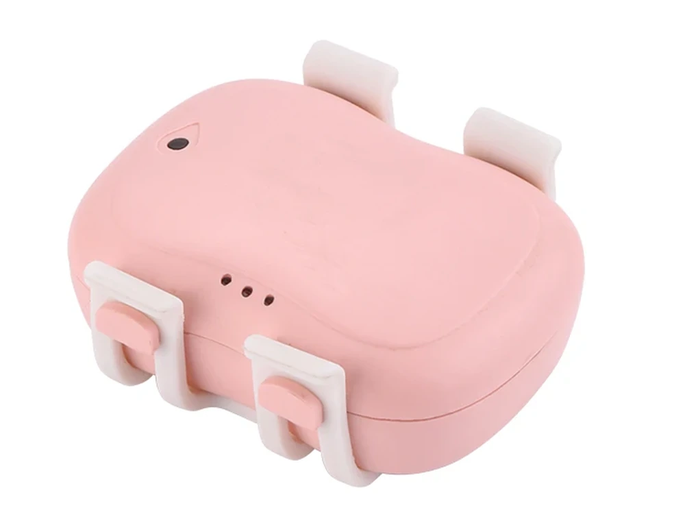 Dog / Pet GPS Tracker 2