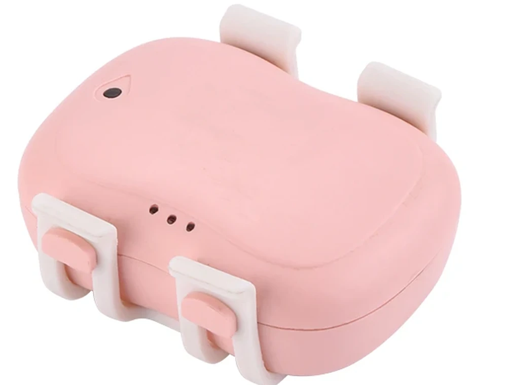 Dog / Pet GPS Tracker 3
