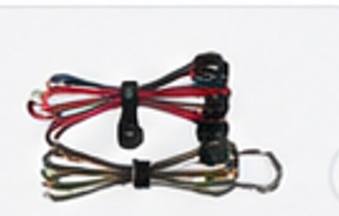 Vehicle Sensor Accessories