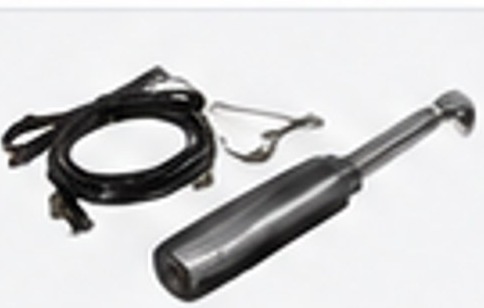 Fuel Level Sensor