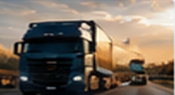 Fleet Management