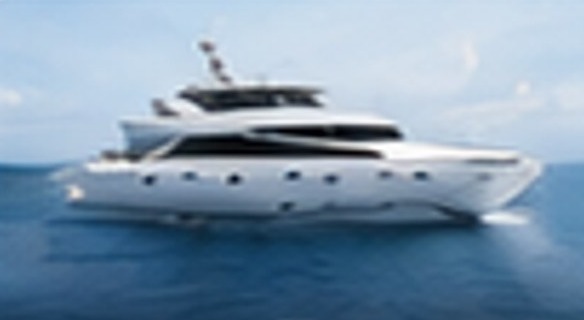 Marine Tracking