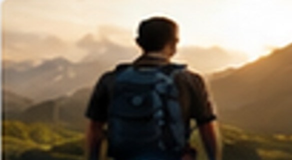 Personal & Asset Tracking
